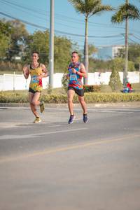 BIB: 
                            <button type="button" onclick="openModal(3254381)" class="btn btn-primary btn-sm float-right btn-popup" data-toggle="modal" data-target=".modal-high-quality">
                        <i class="fas fa-shopping-cart"></i> Add to Cart
                    </button>
                                            <button type="button" onclick="isThisMe(3254381, true)" class="btn btn-success btn-sm float-right btn-popup btn-isme hidden" data-toggle="tooltip" data-placement="bottom" title="นี่คือรูปของคุณใช่ไหม คลิกที่นี่เพื่อเอาเข้าอัลบั้ม">
                        <i class="fas fa-plus"></i> Add to album
                    </button>
                    <button type="button" onclick="isThisMe(3254381, false)" class="btn btn-warning btn-sm float-right btn-popup btn-isnotme hidden">
                        <i class="fas fa-ban"></i> Remove from album
                    </button>